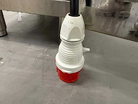 Electrolux - a7fred1gfo - friteuse (2024) - afbeelding 6 van  7