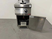 Electrolux - a7fred1gfo - friteuse (2024) - afbeelding 7 van  7