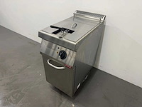 Electrolux - a7fred1gfo - friteuse (2024) - afbeelding 1 van  9