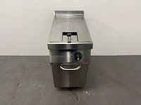 Electrolux - a7fred1gfo - friteuse (2024) - afbeelding 2 van  9