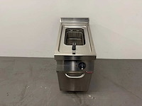 Electrolux - a7fred1gfo - friteuse (2024) - afbeelding 3 van  9