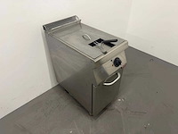 Electrolux - a7fred1gfo - friteuse (2024) - afbeelding 4 van  9