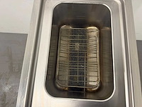 Electrolux - a7fred1gfo - friteuse (2024) - afbeelding 5 van  9