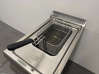 Electrolux - a7fred1gfo - friteuse (2024) - afbeelding 7 van  9