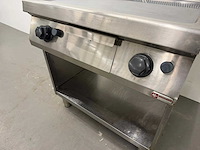 Electrolux - a7ftghcs00 - bakplaat - afbeelding 1 van  2