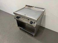 Electrolux - a7ftghcs00 - bakplaat - afbeelding 1 van  7