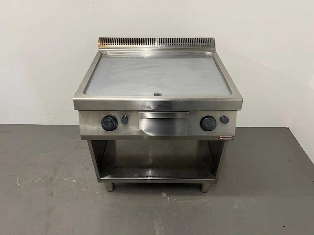 Electrolux - a7ftghcs00 - bakplaat - afbeelding 2 van  7