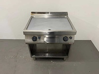 Electrolux - a7ftghcs00 - bakplaat - afbeelding 2 van  7