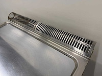 Electrolux - a7ftghcs00 - bakplaat - afbeelding 7 van  7