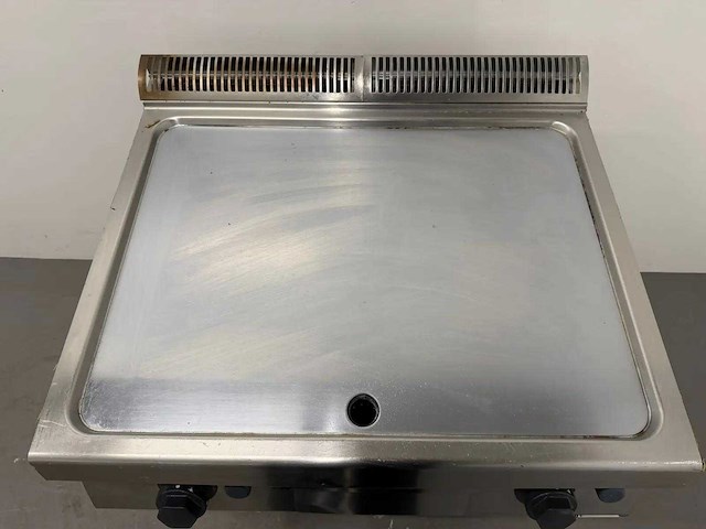 Electrolux - a7ftghcs00 - bakplaat - afbeelding 7 van  7