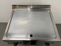 Electrolux - a7ftghcs00 - bakplaat - afbeelding 7 van  7