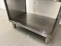 Electrolux - a7ftghcs00 - bakplaat - afbeelding 2 van  7