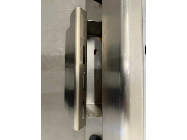 Electrolux - a7ftghcs00 - bakplaat - afbeelding 3 van  7