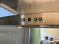 Electrolux - afzuigkap - afbeelding 6 van  6
