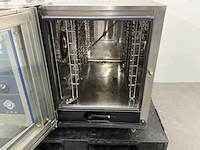 Electrolux - aos061eaa1 - elektrische combisteamer - afbeelding 7 van  8