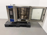 Electrolux - aos061eta1 - combisteamer - afbeelding 5 van  7