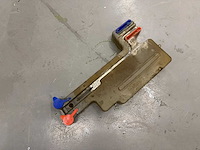 Electrolux - aos061eta1 - combisteamer - afbeelding 7 van  7