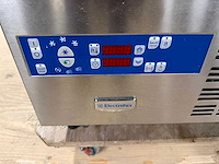 Electrolux - blastchiller - snelkoeler - afbeelding 4 van  4