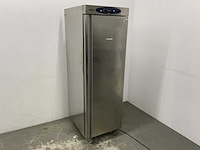 Electrolux - cm06rf3m - rvs koelkast - afbeelding 3 van  5