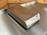 Electrolux - dh/lce - hot & cold plate - afbeelding 4 van  8