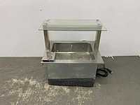 Electrolux - di2bmo - inbouw bain marie - afbeelding 6 van  8