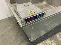 Electrolux - di2bmo - inbouw bain marie - afbeelding 5 van  8