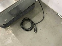 Electrolux - di2bmo - inbouw bain marie - afbeelding 7 van  8