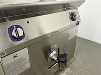 Electrolux - e7bsehinfo - rvs kookketel (60 liter) - afbeelding 10 van  10