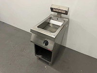 Electrolux - e7cspdc000 - frites warmhoudbak (2023) - afbeelding 1 van  6