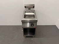 Electrolux - e7cspdc000 - frites warmhoudbak (2023) - afbeelding 2 van  6