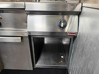 Electrolux - e7cspdc000 - frites warmhoudbak (2024) - afbeelding 5 van  5