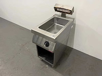 Electrolux - e7cspdc000 - frites warmhoudbak (2024) - afbeelding 1 van  8