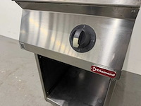 Electrolux - e7cspdc000 - frites warmhoudbak (2024) - afbeelding 6 van  8