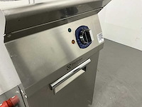Electrolux - e7fred1gf0 - elektrische friteuse - afbeelding 6 van  10