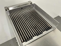 Electrolux - e7gredgsop - waterbadgrill - afbeelding 5 van  7