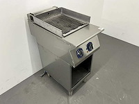 Electrolux - e7gredgsop - waterbadgrill - afbeelding 7 van  7