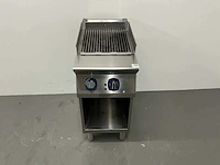 Electrolux - e7gredgsop - waterbadgrill - afbeelding 2 van  7