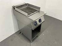 Electrolux - e7gredgsop - waterbadgrill - afbeelding 7 van  7
