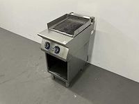 Electrolux - e7gredgsop - waterbadgrill - afbeelding 1 van  5