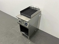 Electrolux - e7grgdgc0p - grill (2025) - afbeelding 1 van  7