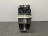 Electrolux - e7grgdgc0p - grill (2025) - afbeelding 2 van  7