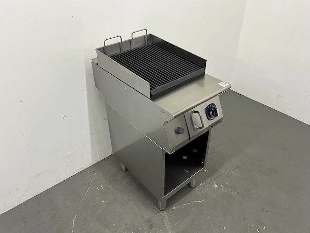 Electrolux - e7grgdgc0p - grill (2025) - afbeelding 3 van  7