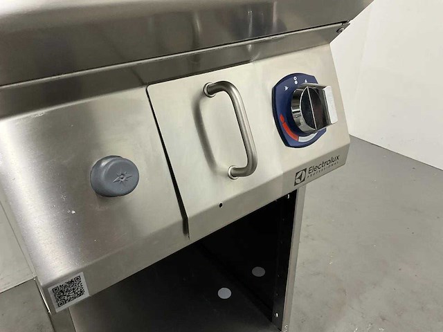 Electrolux - e7grgdgc0p - grill (2025) - afbeelding 4 van  7