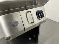 Electrolux - e7grgdgc0p - grill (2025) - afbeelding 4 van  7
