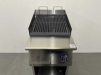 Electrolux - e7grgdgc0p - grill (2025) - afbeelding 5 van  7