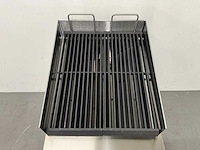 Electrolux - e7grgdgc0p - grill (2025) - afbeelding 6 van  7