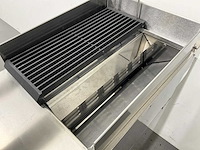 Electrolux - e7grgdgc0p - grill (2025) - afbeelding 7 van  7
