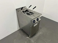 Electrolux - e7pced1kf0 - elektrische pastakoker (2025) - afbeelding 5 van  9