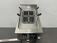 Electrolux - e7pced1kf0 - elektrische pastakoker (2025) - afbeelding 9 van  9