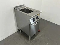 Electrolux - e7pced1kf0 - pastakoker (2023) - afbeelding 4 van  7
